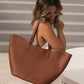 Phoenix Tote Bag - Louenhide