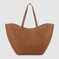 Phoenix Tote Bag - Louenhide