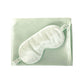 Satin Sleep Set
