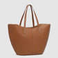 Phoenix Tote Bag - Louenhide