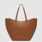 Phoenix Tote Bag - Louenhide