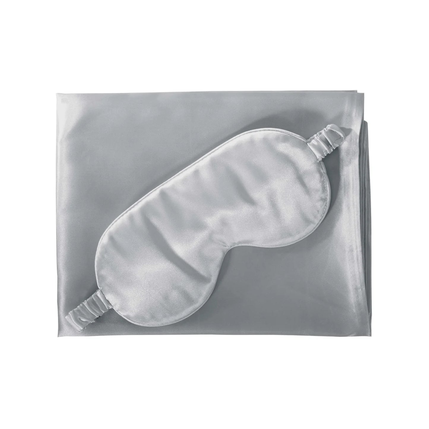 Satin Sleep Set