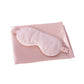 Satin Sleep Set