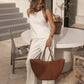 Phoenix Tote Bag - Louenhide