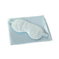 Satin Sleep Set