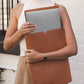 Mesa Laptop Slip - Louenhide