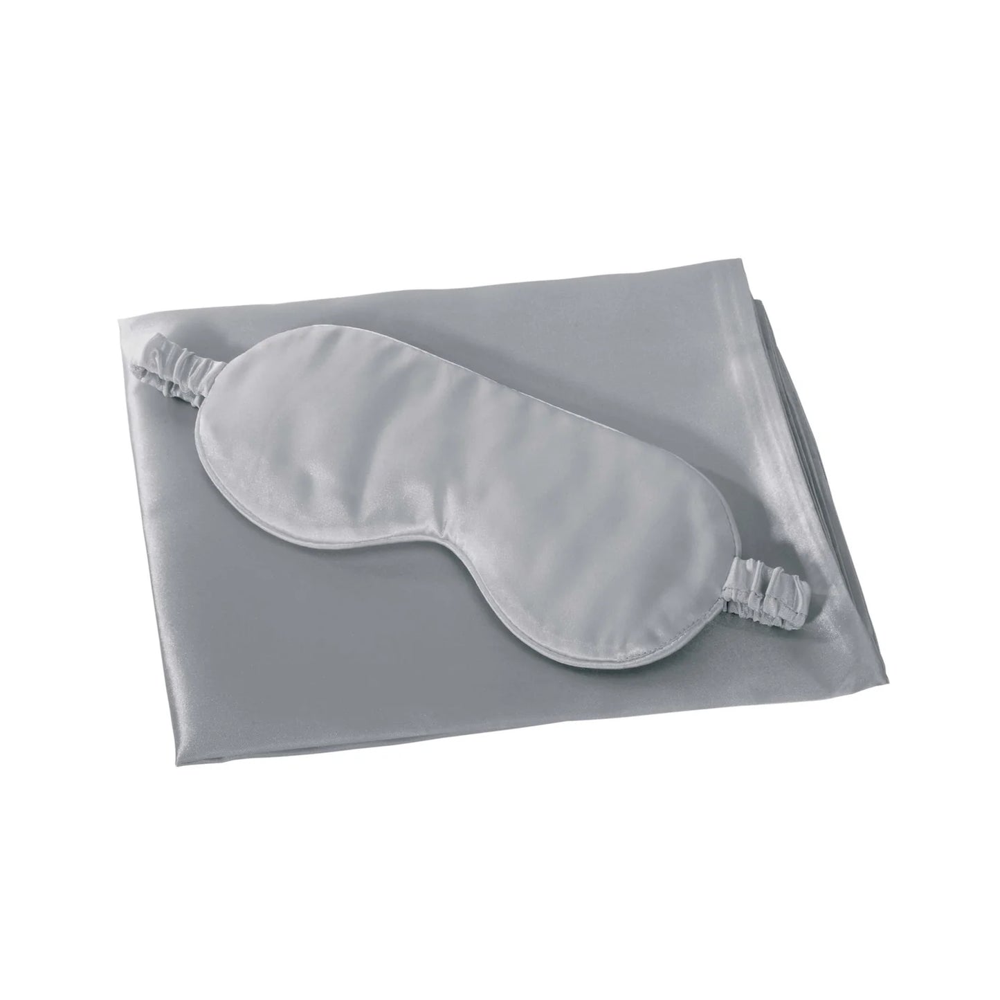 Satin Sleep Set