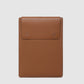 Mesa Laptop Slip - Louenhide