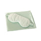 Satin Sleep Set