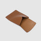 Mesa Laptop Slip - Louenhide