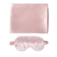 Satin Sleep Set