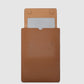 Mesa Laptop Slip - Louenhide