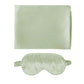 Satin Sleep Set