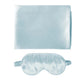 Satin Sleep Set