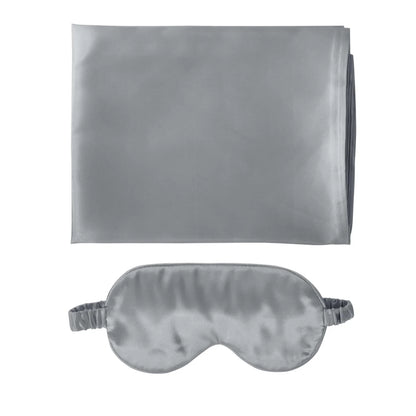 Satin Sleep Set