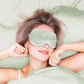 Satin Sleep Set