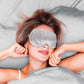Satin Sleep Set