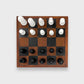 Mini Chess Challenge - End Game