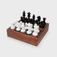 Mini Chess Challenge - End Game