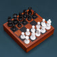 Mini Chess Challenge - End Game