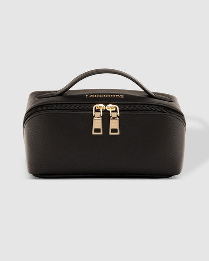 Ellis Make Up Bag