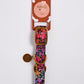 Forever Floral Dog Collar - Kip&Co