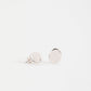 Atur Mini Stud Earring