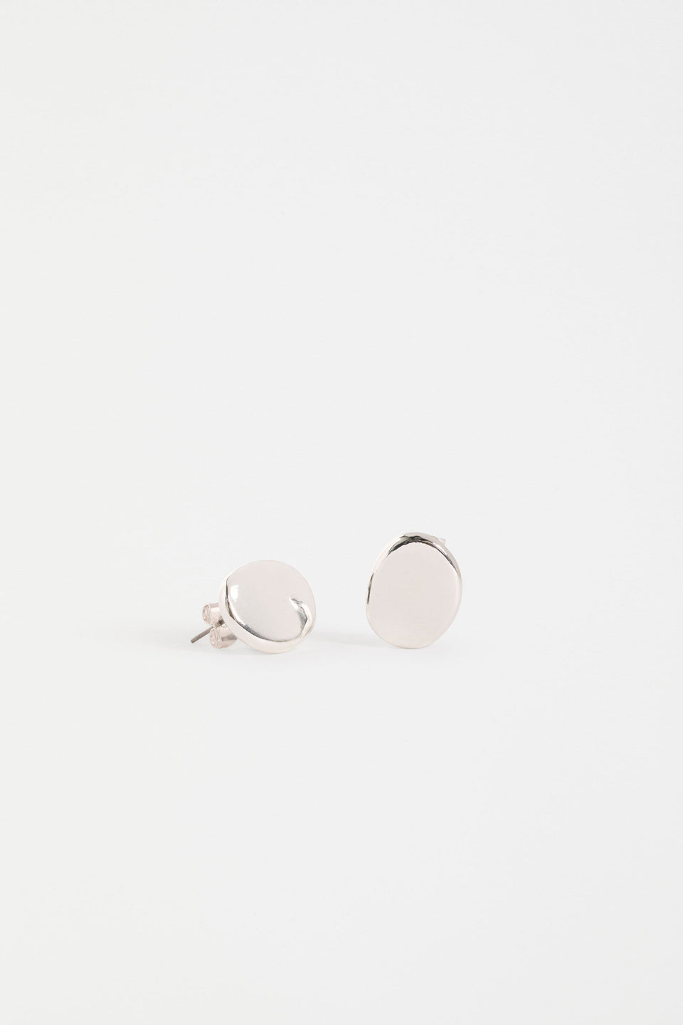 Atur Mini Stud Earring