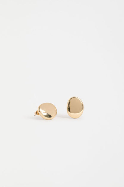 Atur Mini Stud Earring