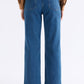 Borse Jean