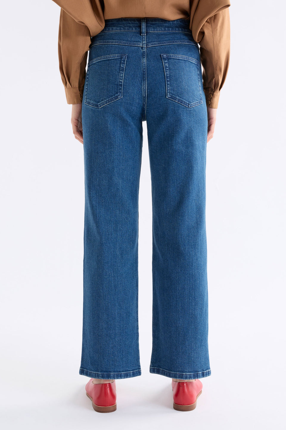 Borse Jean
