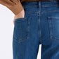 Borse Jean