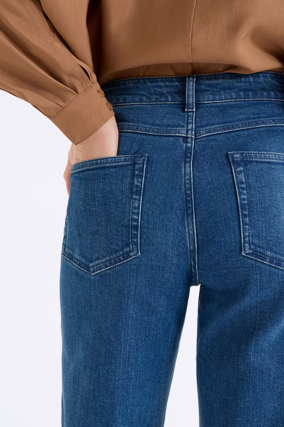 Borse Jean