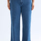 Borse Jean