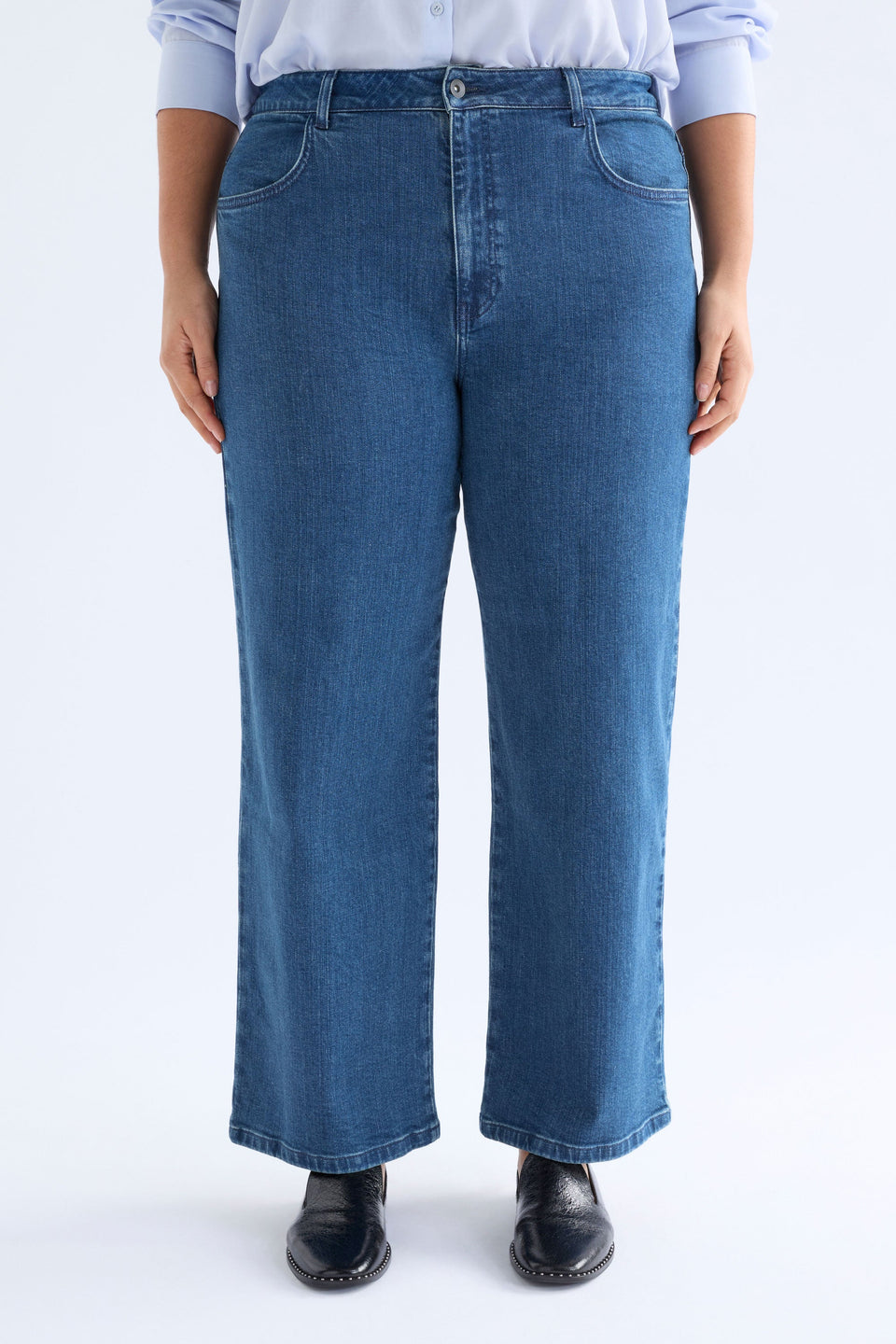 Borse Jean
