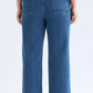 Borse Jean