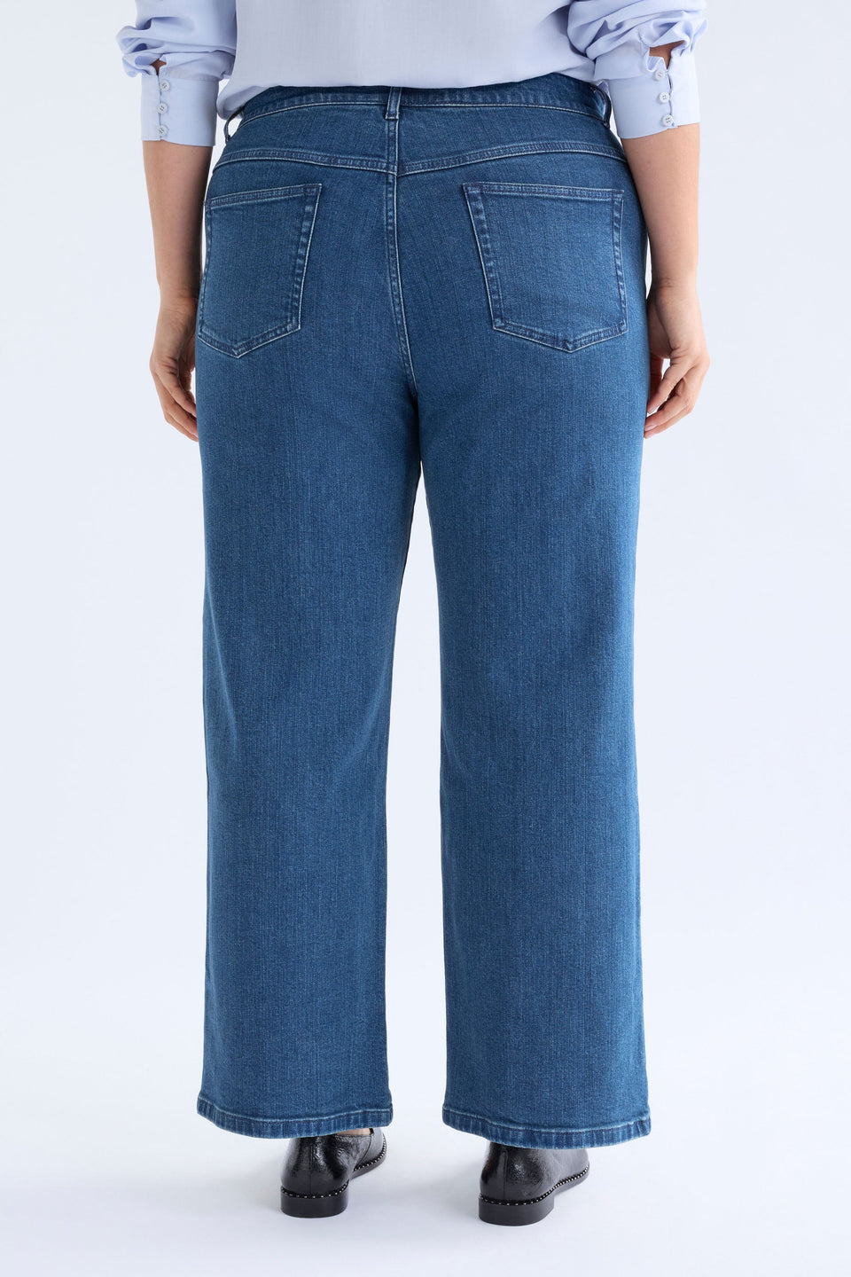 Borse Jean