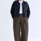 Bolsa Cardigan