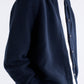 Bolsa Cardigan