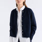 Bolsa Cardigan