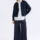 Bolsa Cardigan