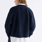 Bolsa Cardigan