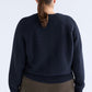 Bolsa Cardigan