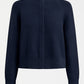 Bolsa Cardigan