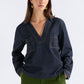 Valor Top