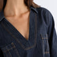 Valor Top