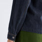 Valor Top