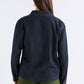 Valor Top