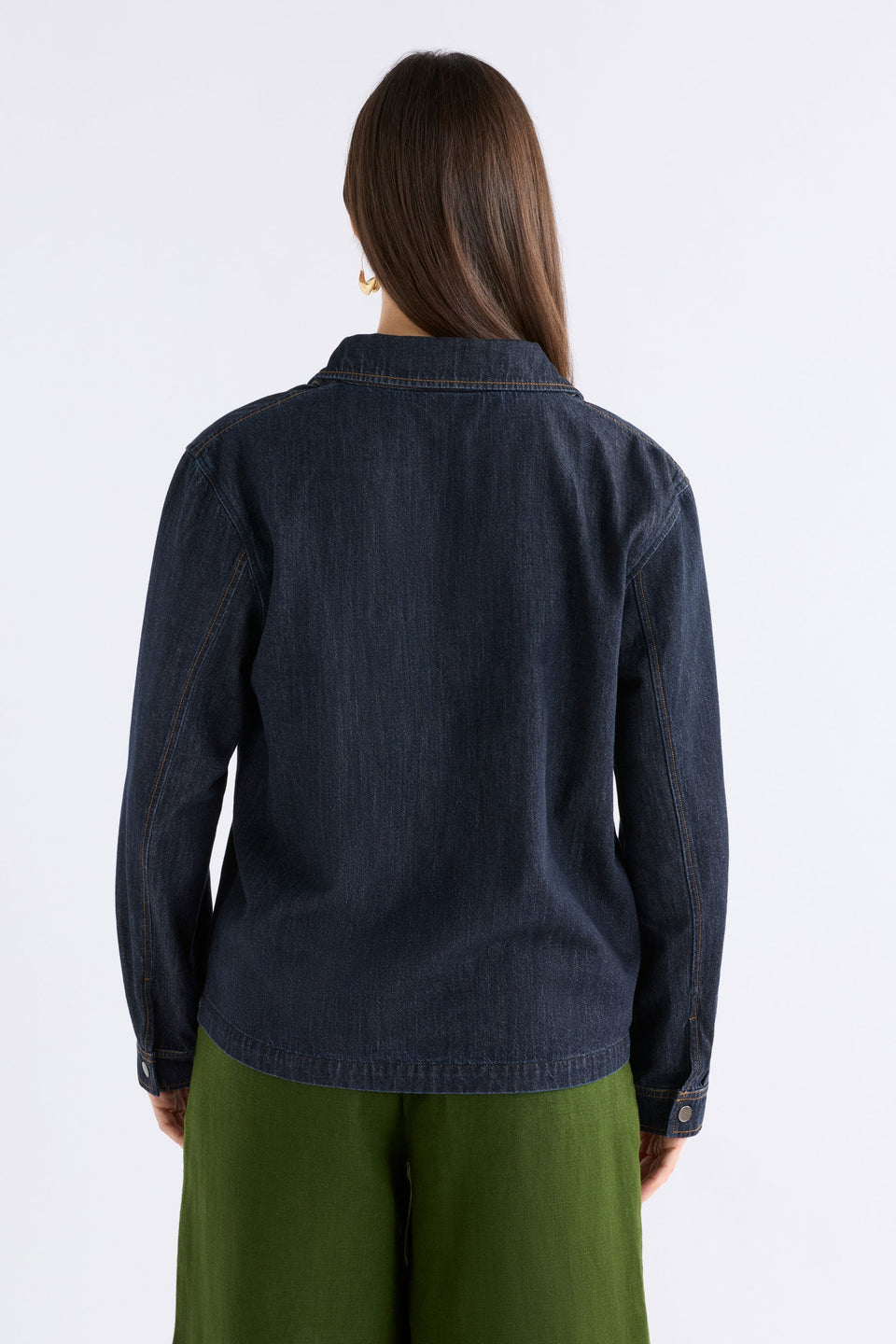 Valor Top