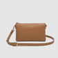 Millie Crossbody Bag - Louenhide